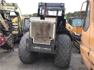 เครื่อง Sd100โรดโร้ดโรดโร้ด Sd150D เครื่องอัดมือสอง Sd150ลูกกลิ้ง Sd100นิ้ว Sd100D - Product Image 3