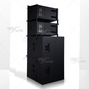 SKYTONE 12 "<span class=keywords><strong>VERA12</strong></span> Gereja <span class=keywords><strong>Line</strong></span> <span class=keywords><strong>Array</strong></span> kotak Speaker luar ruangan garis konser <span class=keywords><strong>Array</strong></span> - Product Image 4