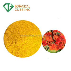 B.C.I 공급 고품질 Liposom <span class=keywords><strong>Fisetin</strong></span> 보충 Smoketree 추출물/Cotinus Coggygria 추출물 분말 <span class=keywords><strong>Fisetin</strong></span> 98% - Product Image 5