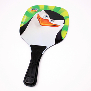 Raqueta <span class=keywords><strong>DE</strong></span> <span class=keywords><strong>TENIS</strong></span> <span class=keywords><strong>DE</strong></span> PLAYA profesional más vendida <span class=keywords><strong>de</strong></span> 2024, raqueta <span class=keywords><strong>de</strong></span> alta calidad para <span class=keywords><strong>jugadores</strong></span> <span class=keywords><strong>de</strong></span> <span class=keywords><strong>tenis</strong></span> <span class=keywords><strong>de</strong></span> playa - Product Image 2