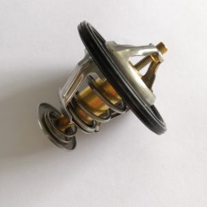 Termostato per <span class=keywords><strong>Lifan</strong></span> X60 - Product Image 1