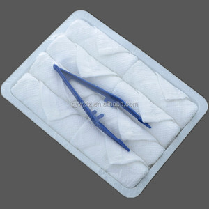 Cổ B/C Rose & Chanh Thơm Khăn Nóng Dùng Một Lần Hàng Không Mặt Khăn Terry Vải Dệt Kỹ Thuật Rắn Màu Da Thân Thiện - Product Image 3