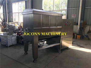 Pastry Dough mixer/Bánh Bao Da bột nhào máy/Pita Bánh Mì bột kneader - Product Image 4