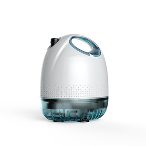 Lage Water Niveau Flow Adjustableelectric <span class=keywords><strong>Aquarium</strong></span> Waterpomp, Waterpomp <span class=keywords><strong>Aquarium</strong></span>, Dompelpomp Voor Fish Tank - Product Image 3