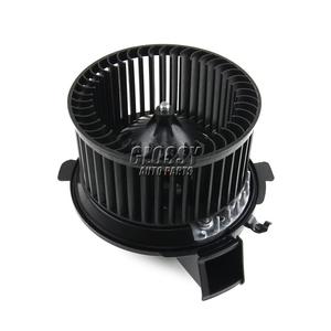 Moteur de ventilateur de chauffage brillant pour Citroën <span class=keywords><strong>Xsara</strong></span> <span class=keywords><strong>Picasso</strong></span> Peugeot 206 307 6441.K0 6441K0 6441.N9 6441.N9 - Product Image 1