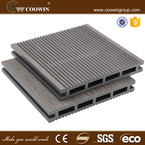 Bleu gris creux <span class=keywords><strong>bois</strong></span> plastique composite <span class=keywords><strong>lame</strong></span> de <span class=keywords><strong>terrasse</strong></span> - Product Image 2