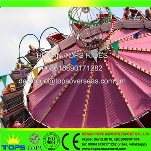 Alta calidad mexicano Ride sombrero del cabrito de la bailarina de la familia Hully barranco - Product Image 4