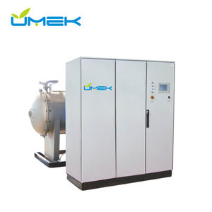 <span class=keywords><strong>Grifo</strong></span> del <span class=keywords><strong>ozono</strong></span> TRATAMIENTO purificador de agua potable - Product Image 4