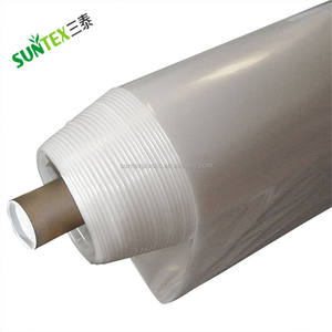 Pellicola in Plastica Polietilenica Resistente ai Raggi UV 6mil 150 Micron <span class=keywords><strong>per</strong></span> Copertura Serra, 8mil 200 Micron Pellicola Plastica Resistente ai Raggi UV <span class=keywords><strong>per</strong></span> <span class=keywords><strong>Serre</strong></span> - Product Image 6