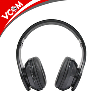 Meilleures ventes Alibaba Nouveaux produits phares Mini casque sans fil pour ordinateur portable