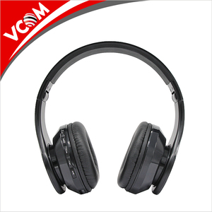 <span class=keywords><strong>Alibaba</strong></span> người bán hàng tốt nhất hot new sản phẩm nhỏ không dây tai nghe cho máy tính xách tay - Product Image 3