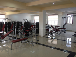 Power training gym equipment <span class=keywords><strong>SQUAT</strong></span> <span class=keywords><strong>STAND</strong></span> TS35/power rack/<span class=keywords><strong>squat</strong></span> rack/<span class=keywords><strong>crossfit</strong></span> attrezzature - Product Image 5