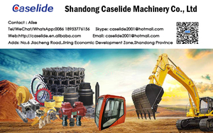 <span class=keywords><strong>Kubota</strong></span> KX41 excav 록 통 KX91 eccavator 채 석 장 <span class=keywords><strong>bucket</strong></span> U50 통 teeth U55 U60