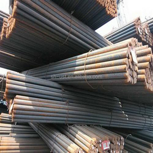 तो ऐसी <span class=keywords><strong>1030</strong></span> कार्बन इस्पात बार - Product Image 3