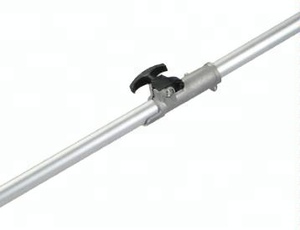 2 stroke <span class=keywords><strong>42.7cc</strong></span> xăng cỏ tông đơ với chia cực cho lâm nghiệp cắt - Product Image 2