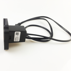 Pearl air Conditioner <strong>Remote</strong> <strong>Control</strong> Universal <strong>Remote</strong> <strong>Control</strong> for Sofa - Product Image 4