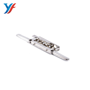 Durable Good Quality Office <strong>Supplies</strong> Iron <strong>Metal</strong> Lever <strong>Clip</strong> for Paper