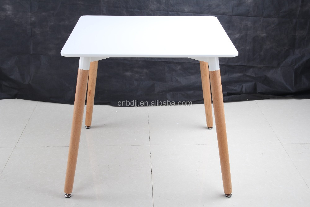 مقاومة الطقس حديقة الأثاث ايكيا للاستخدام في الهواء الطلق Inspiring Furniture Collections Alibaba Com
