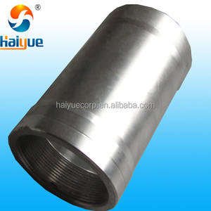 อลูมิเนียมอัลลอยด์จักรยานกรอบล่างยึดเชลล์ - Product Image 5