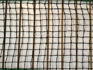 Polyamide Bện <span class=keywords><strong>Net</strong></span>, Nylon Lưới Đánh Cá, Lưới Đánh Cá - Product Image 6