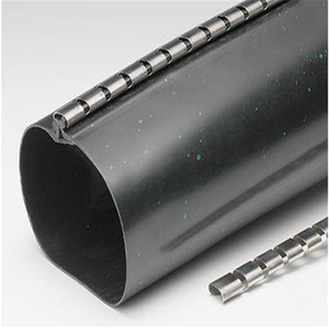 Raychem envoltura de funda de cable equivalente kit de reparación de cable HV funda termorretráctil - Product Image 2