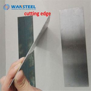 Ủ & cứng SK5 mùa xuân Dải thép/ban nhạc cuộn dây - Product Image 2