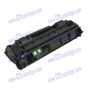 CF280A Hộp Mực cho HP LaserJet Pro 400 M401D 400 Mfp M425DW M425dn M401DN mực