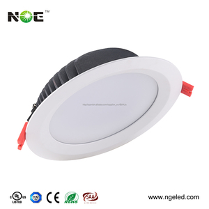 Samsung <span class=keywords><strong>led</strong></span> de la viruta ce rohs llevó la luz de techo 8 pulgadas <span class=keywords><strong>230mm</strong></span> <span class=keywords><strong>downlight</strong></span> 30 w - Product Image 4