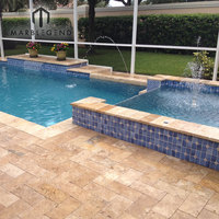 Travertine Travertine Travertine Pavers Swimming Pool Pavers Beige Travertine Tile Marble Price