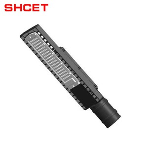 Gran columna Precio SKD llevó la luz <span class=keywords><strong>de</strong></span> calle para la iluminación <span class=keywords><strong>de</strong></span> <span class=keywords><strong>camino</strong></span> - Product Image 2