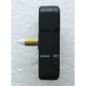 <span class=keywords><strong>Horloge</strong></span> murale numérique de luxe, mécanisme de réveil, 12888, bricolage, pièces de réparation, moderne, <span class=keywords><strong>horloge</strong></span> - Product Image 6