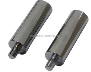 Phụ Kiện Khóa Cơ Khí Bolt Cho An Toàn/Vault - Product Image 3