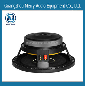 10 Inch Trong Nhà Ngoài Trời Chất Lượng Cao Hệ Thống Âm Thanh Tốt Nhất Loa - Product Image 5