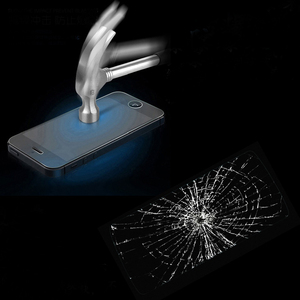 Đầy đủ Bao Gồm Đầy Đủ Keo 5D Bảo Vệ Màn Hình Cho Xiaomi Redmi <span class=keywords><strong>S2</strong></span> Bảo Vệ Màn Hình - Product Image 5