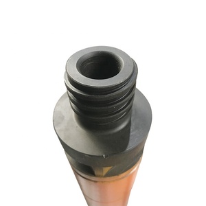 Kaishan CIR76 Máy Nghiền Đá Máy Nghiền Khai Thác Máy Móc Khoan Giàn Khoan Phụ Tùng - Product Image 4