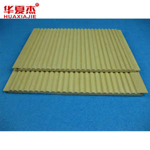 ПВХ <span class=keywords><strong>beadboard</strong></span> wainscotting/язык и панель с канавкой для ванной стены - Product Image 3