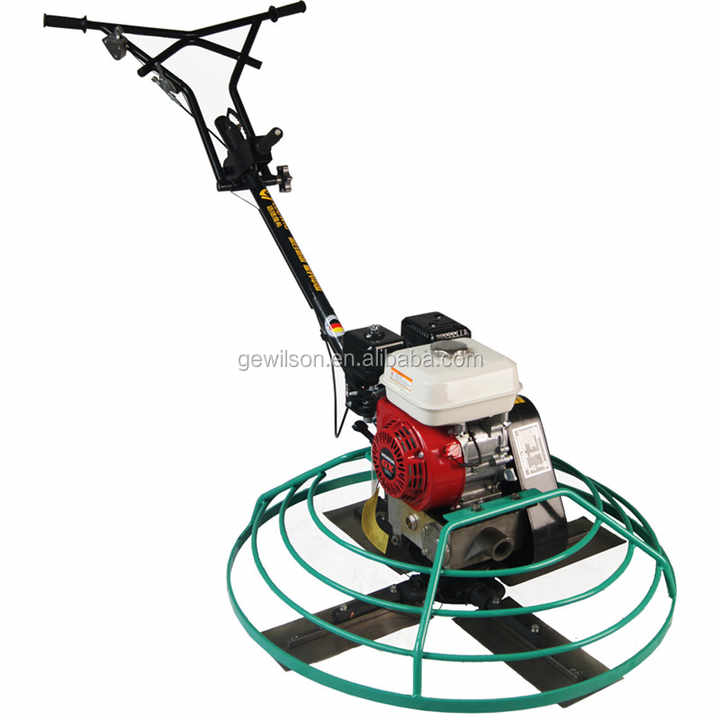 36 multiquip Alibaba