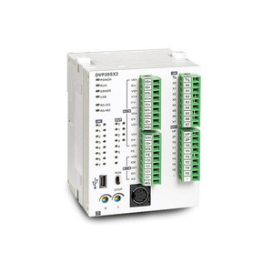 מקורי <span class=keywords><strong>PLC</strong></span> מותג DVP-S DVP-SV2 DVP-SS2 DVP-SA2 DVP-SX2 DVP-SE DVP-SX סדרת <span class=keywords><strong>plc</strong></span> מודול מחיר - Product Image 3