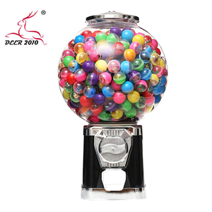 Новинка, дизайнерская капсула для торговых автоматов, уникальные игрушки для детей - Product Image 1