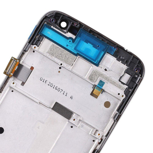 Prix d'usine pour écran <span class=keywords><strong>Motorola</strong></span> <span class=keywords><strong>moto</strong></span> <span class=keywords><strong>g4</strong></span> p pour <span class=keywords><strong>moto</strong></span> <span class=keywords><strong>g4</strong></span> <span class=keywords><strong>play</strong></span> lcd pour <span class=keywords><strong>moto</strong></span> <span class=keywords><strong>g4</strong></span> xt1626 écran lcd - Product Image 3