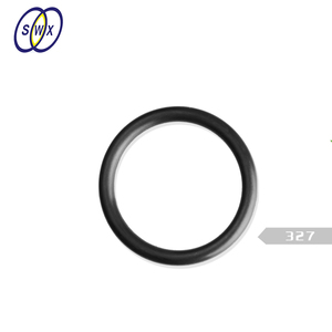 Alta calidad durable mejor precio almacenamiento goma o-ring 2327 de china <span class=keywords><strong>43</strong></span>,82mm * 5,33mm - Product Image 4