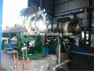 5TPD Waste Oil Making <strong>Biodiesel</strong> Processor, Small <strong>Biodiesel</strong> <strong>Plant</strong> Price List <strong>Biodiesel</strong> <strong>Plant</strong> for Sale 5-50 TPD Provided 2 Years
