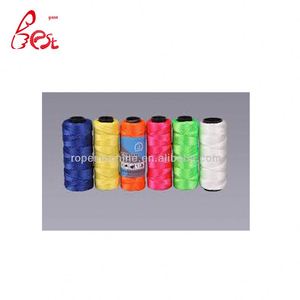 Dây Câu Nylon 0.05Mm-0.5Mm; Dây Câu; - Product Image 3