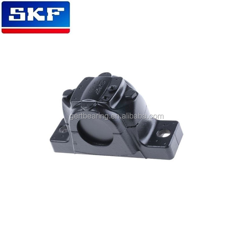 Lagergehäuse SKF - ref. SNL 511-609 - RUBIX utschland Lagergehäuse SKF - ref. SNL 511-609 - RUBIX utschland