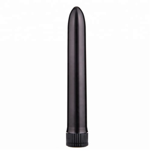 Vibratori a proiettile da 7 pollici con pene grande per le donne stimolatore del clitoride massaggio vaginale masturbazione femminile vibratore a punto <span class=keywords><strong>G</strong></span> Dildo enorme