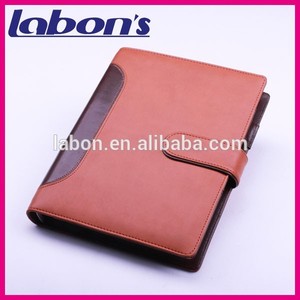 Diseño lindo del diario del cuaderno, diario de la escuela diseño - Product Image 1