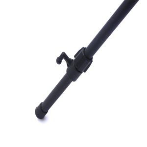 Quảng châu nhà cung cấp phong cách <span class=keywords><strong>x</strong></span> khán đài biểu ngữ kích thước 60x160 cm 80x180 cm - Product Image 3