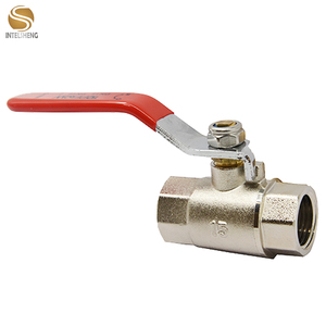 2018 Mới Đến Chất Lượng Cao <span class=keywords><strong>Allibaba</strong></span> Com Van Bằng Đồng Thau Được Sử Dụng Hồ Bơi Bộ Lọc Cho Bán - Product Image 6