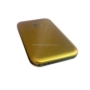 Aracı-ücretsiz 1 TB usb3.0 ile 2.5 inç sata harici sabit disk muhafaza - Product Image 2