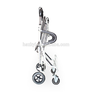 Custom Made <strong>Elderly</strong> <strong>Walker</strong> Supplier - Product Image 3